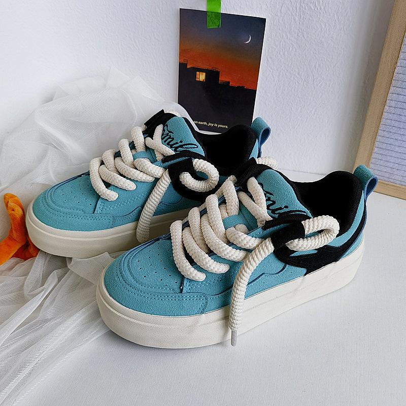 Women Sneakers Platform Designer Casual Woman Shoes Sneakers Women Trainers Breathable Mesh Female Spring Autumn Sports Shoes