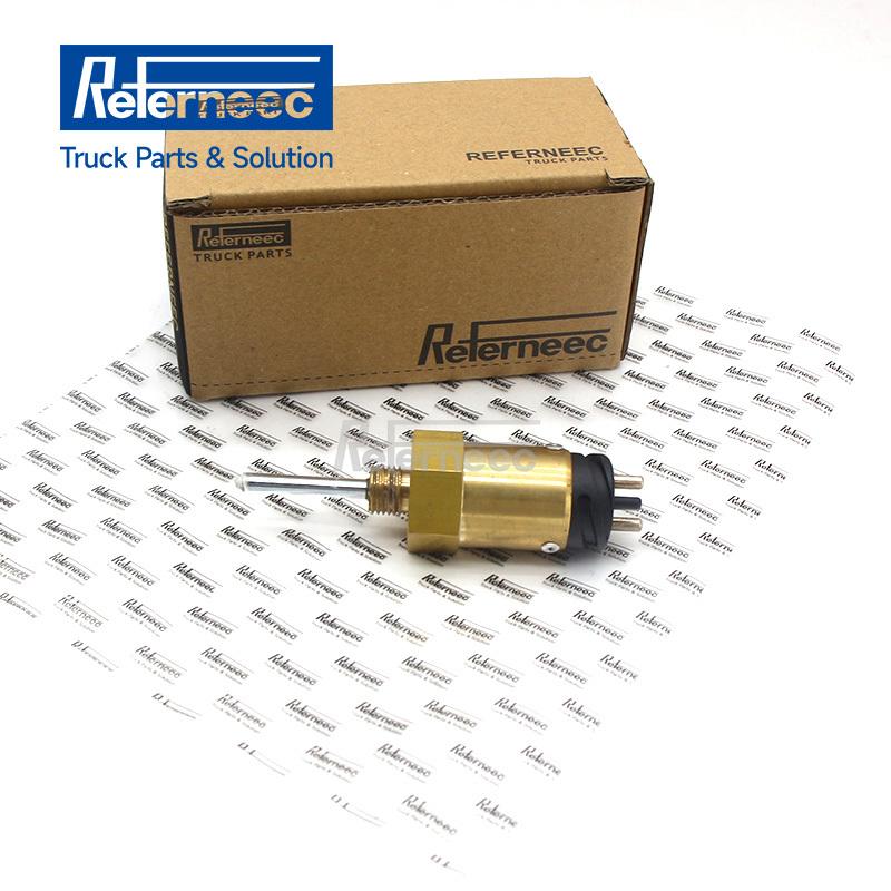 REFERNEEC Level Sensor 81274210133  81274210107 81274210181 81274210122 81274210071 for Truck Parts