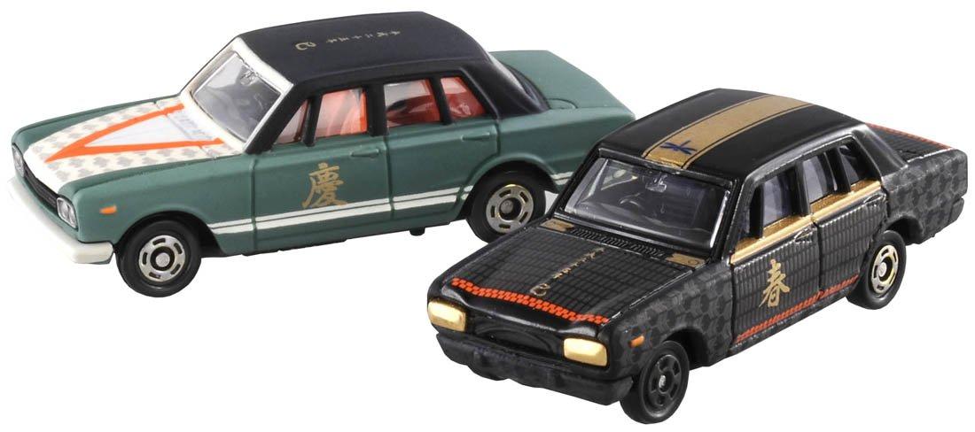 

Томика Ранняя Весна Томика Хорошая Весна