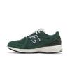 1906R Nightwatch Green M1906RX