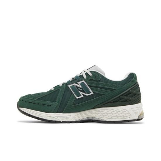 

New Balance 1906R Nightwatch Зеленый M1906RX EU 36 зелёный