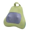 Enlong Avocado Multifunktions-Knetmassagekissen
