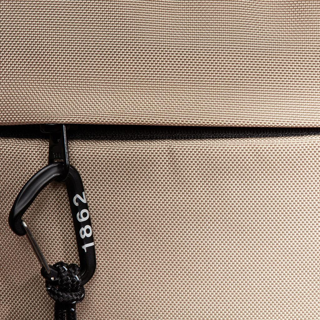 [Mammut] Rucksack Xeron 25 Safari 25 L