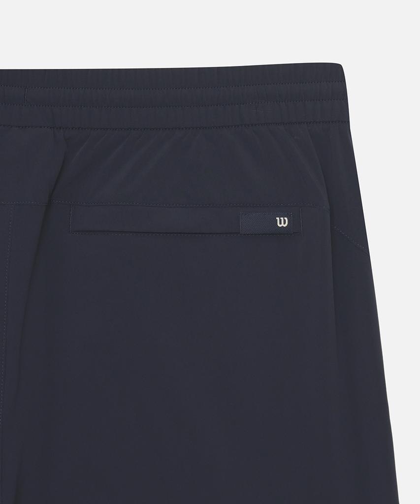 Wilseun Fundamental 7-Inch Shorts (4 Colors)