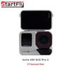 StartFly Fluorescent Film for Insta360 Ace Pro2 Body Camera