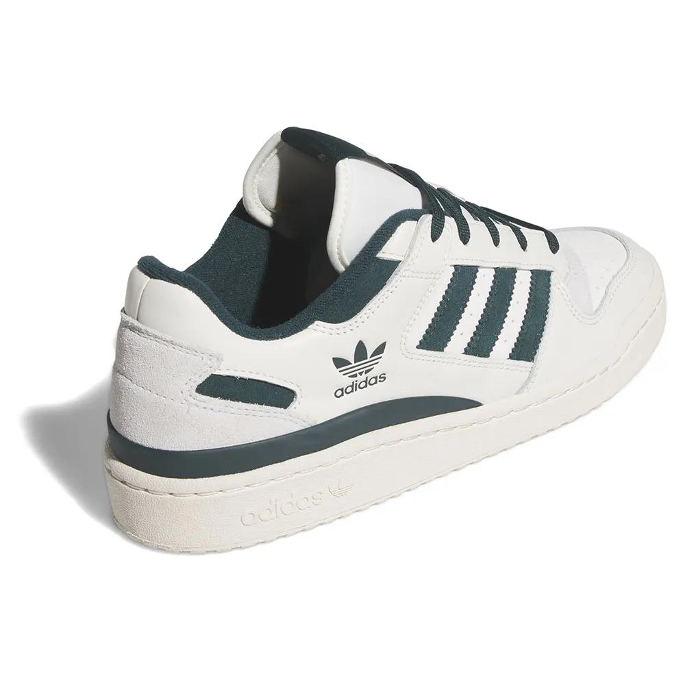 adidas Originals Кросовки Forum Low CL