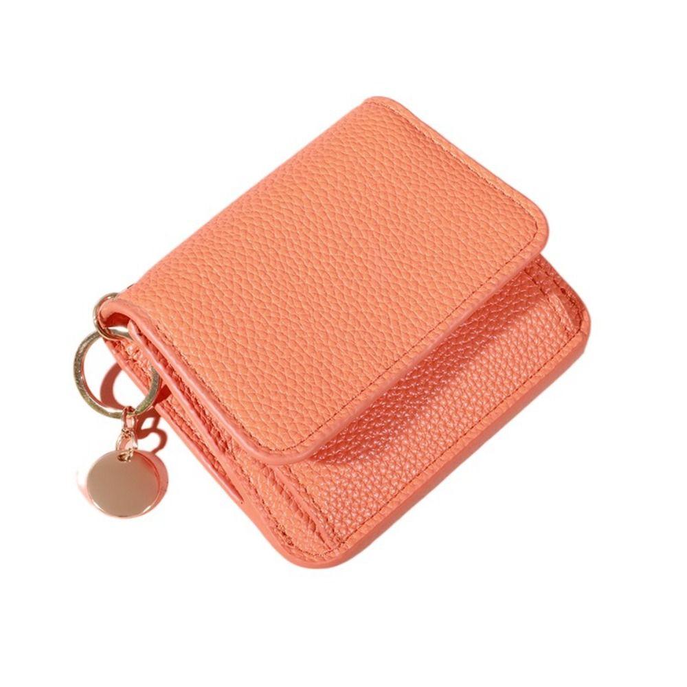 Многофункциональный чехол для карт — фото 9