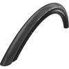 SCHWALBE ONE TUBELESS EASY Tubeless Easy Schwalbe One ADDIX 700c (700x28c, Black) [Parallel Import]