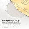 [HOLITUAL] Radiance Resurfacing Peel 12Week Worth