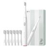 Dr. Bei C6X Sonic Electric Toothbrush