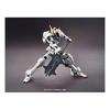 HG Mobile Suit Gundam: Iron-Blooded Orphans Gundam Barbatos 1/144 Scale Color-Coded Plastic Model