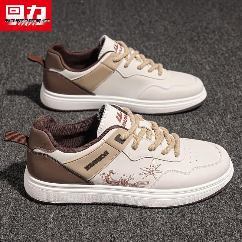 Warrior Men s Classic Board Casual Shoes 40