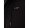 Куртка пуховая Guess M5BL2H W2742