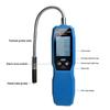 Automobile Brake Fluid Tester, Auto Oil Moisture Water Content Detector for Auto DOT3 DOT4 DOT5.1