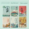 The Unputdownable History of China (6-Volume Set)