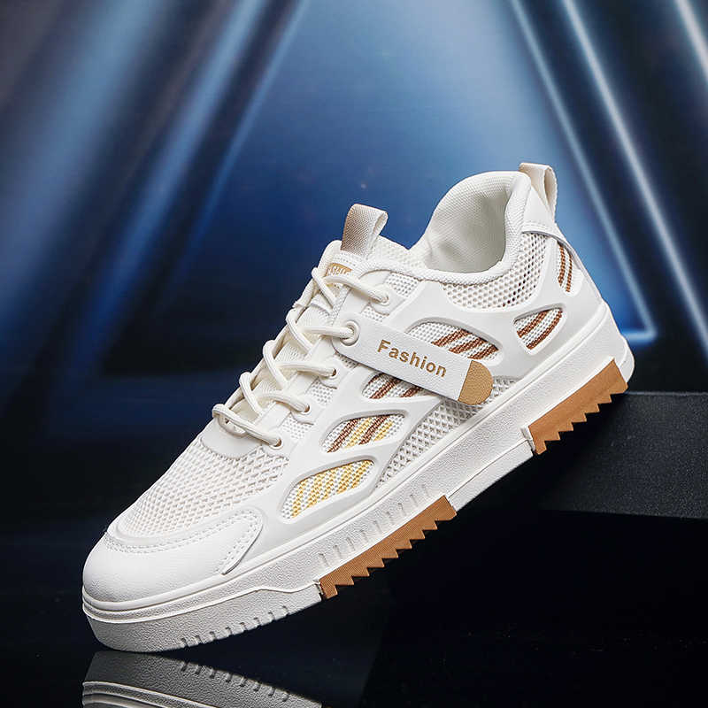 Fashion Round Foot Nonslip Casual Shoes For Women Gray Sneakers For Women Resale Sports Basket Hyperbeast Tenya Loafter Resale