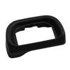 Sony Eyepiece Cup, 447891901