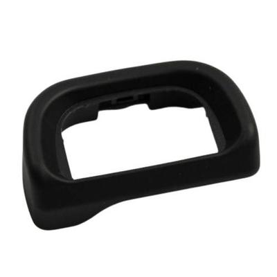 Sony Eyepiece Cup, 447891901