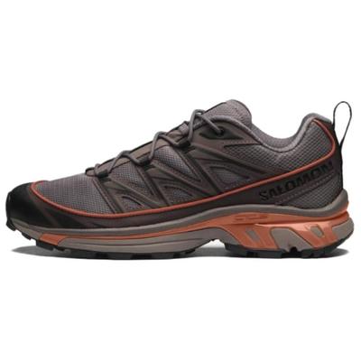 XT-6 Expanse 'Iron Bracken' Tenisky L47573200