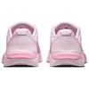 Nike Metcon 10 Lilac Sbiancato Scarpe da Ginnastica Donna Rosa Rosa Magenta Chiaro-Rosa-Rise HQ2620-502