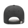 Spring Summer Letter Quick-Drying Hat Men Sports Cap Lightweight Outdoor Sunscreen Hat