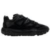 Timberland Greenstride Motion Soft Comfortable Slip-Resistant Lightweight Low-Top Hiking Shoes Men sneaker Black A6DU2EAE