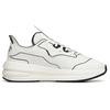 Anta C37 Series Comfortable Cushioning Slip Resistant Abrasion Resistant Low top Running Shoes Men's (Unisex) Running Shoes