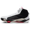 38 Pf Fundamentals White Sole Jordan DZ3355-106