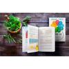 The Complete Guide to Self-Healing & Natural HerbalRemedies