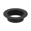 Adapter Aluminum Alloy Bicycle Bike Bottom Fit Parts