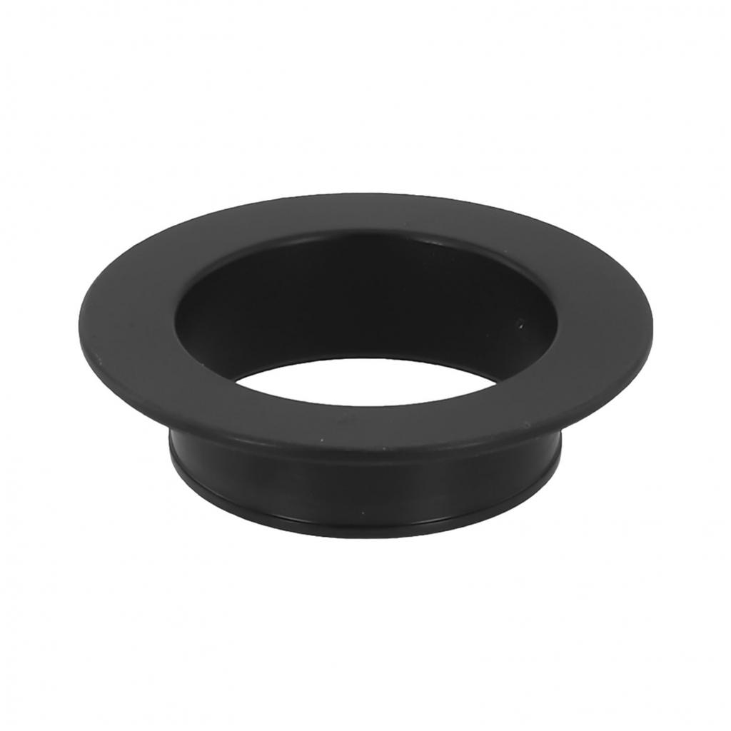 Adapter Aluminum Alloy Bicycle Bike Bottom Fit Parts