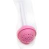 1Pcs Silicone Sweet Tea Infuser Candy Loose Leaf Mug Strainer Cup Steeper