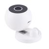 Wireless Security Camera 2MP 1080P 360 Degree Rotation Real Time Alarm 2 Way Voice Call 2.4G Wifi Indoor Camera