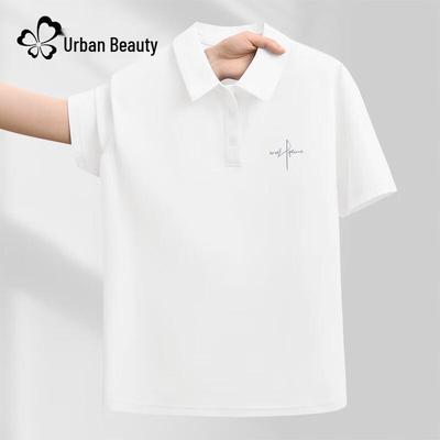 Tops – Polo