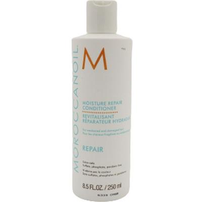 Moroccanoil Moisture Repair Conditioner, 250ml, 1 Unit