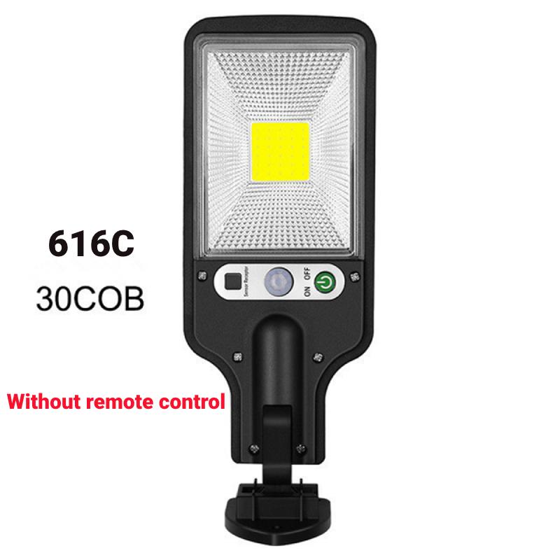 

Уличный уличный светильник на солнечной батарее, водонепроницаемый индукционный садовый светильник, вращающийся кронштейн, настенный светильник для сада, новый деревенский светильник