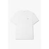 Men S Rayon Blend Crewneck T ShirT