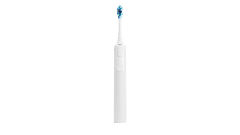 Xiaomi Oscillation Electric Toothbrush, White