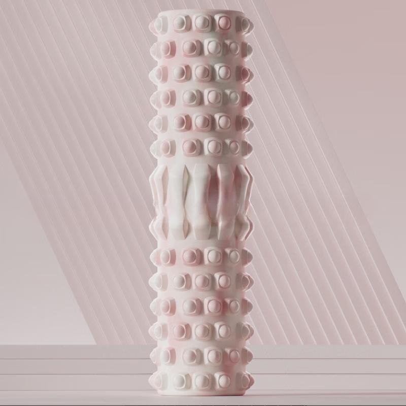 JOINFIT Yoga Foam Roller