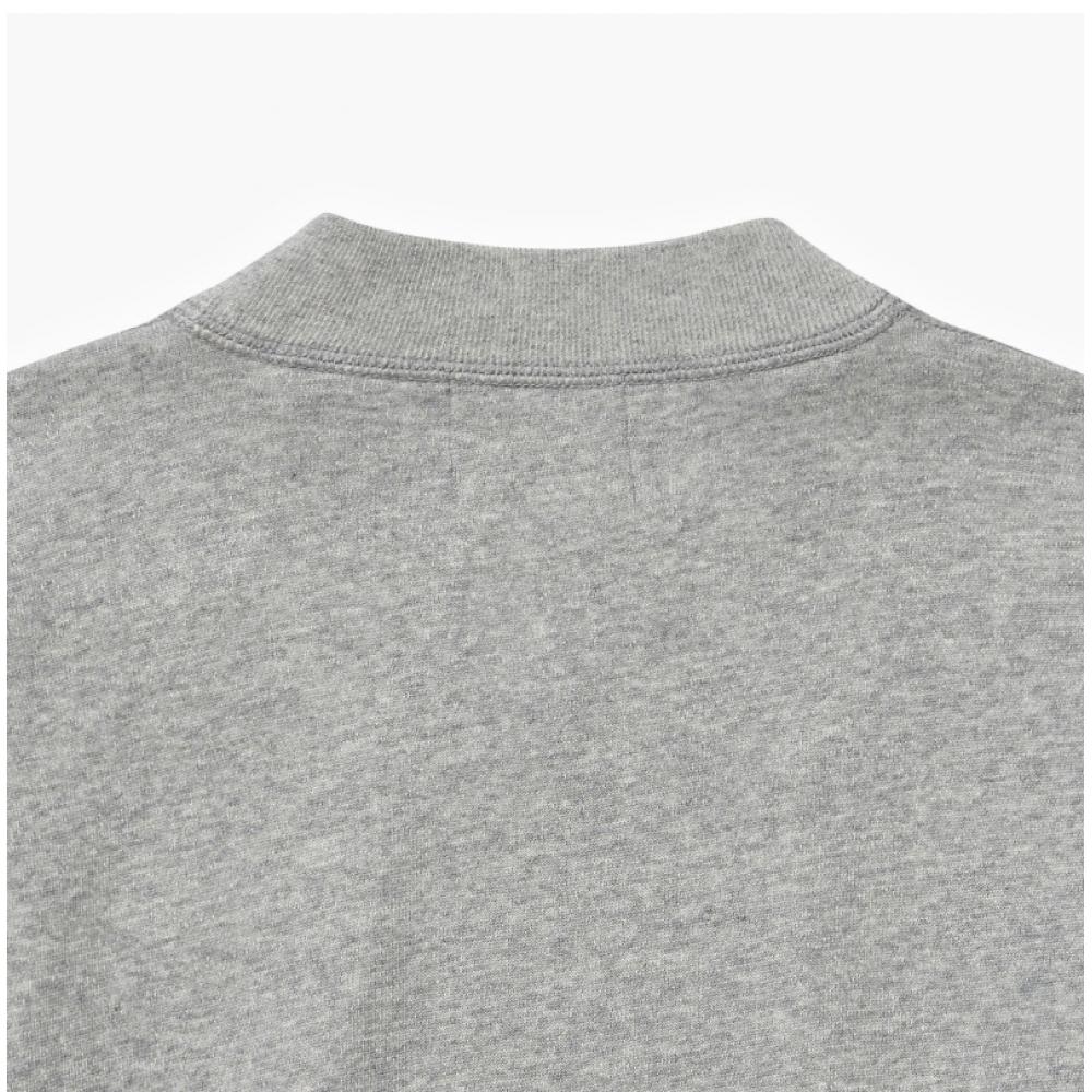 ISabelle Marant Sw0003fa A3m56e 02gy Moby Moby Women S SweatShirt