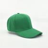 Summer Solid Color Women Sport Baseball Cap Adjustable Unisex Baseball Caps Family Baseball Sun Hats Hip-hop Hat Wholesale Caps