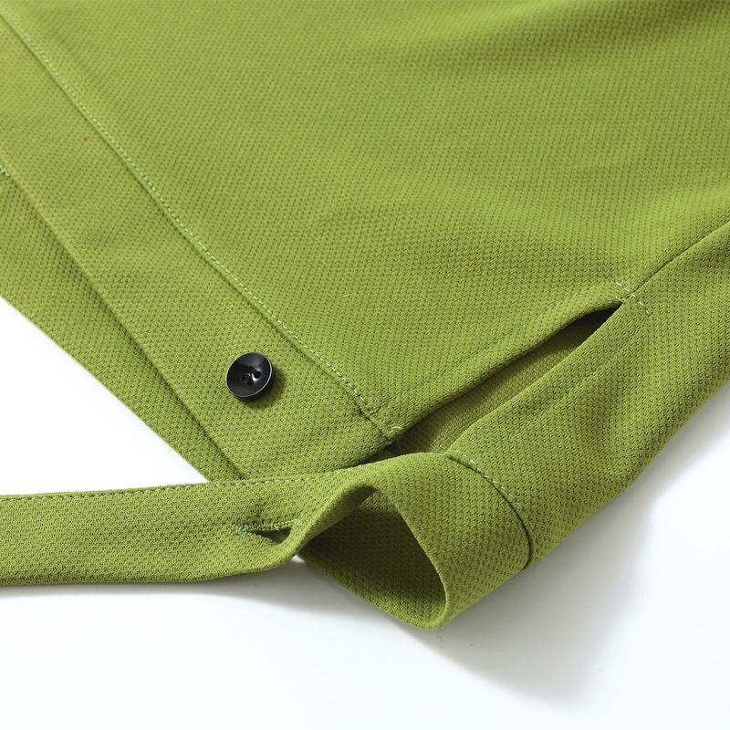 Nadměrná velikost 4XL-10XL Letní Černá Vesta Bez Rukávů Tričko pro Muže Topy Ležérní Oversized Tričko Letní Pánské Oblečení