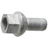 M12 X 1.5, Wheel Bolt for Trailers or Semi-trailers