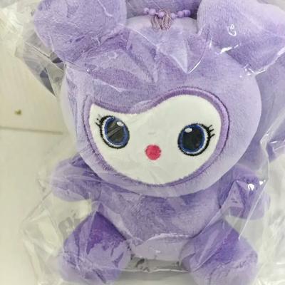 Muñecas y Peluches – Peluches - Héroes de películas
