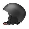 Adult Ski Helmet Snowboard Adjustable Fit Impact Resistant Breathable Snow Sports
