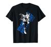Uma Musume Pretty Derby Oguri Cap T-shirt