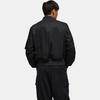 Y-3 Veste bomber à manches longues IL2065