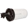Oxygen Generator Humidifier Bottles Oxygen Concentrator Humidification Cup Accessory