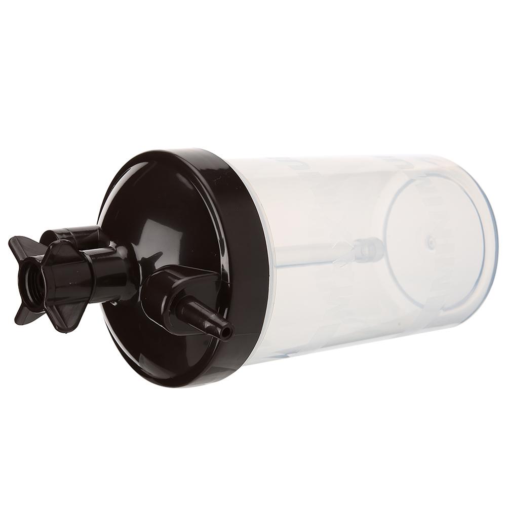 Oxygen Generator Humidifier Bottles Oxygen Concentrator Humidification Cup Accessory