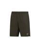 YONEX 261Ph002F Black/White/Navy/Ice Gray/Pink/Blue/Pale Blue/Mint/Dark Khaki Women'S Knit Shorts (Type A)